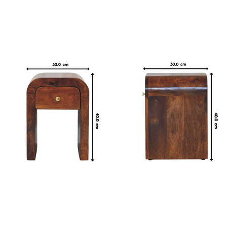 3b6114d4-7be7-4716-8558-e4ff3b702f61