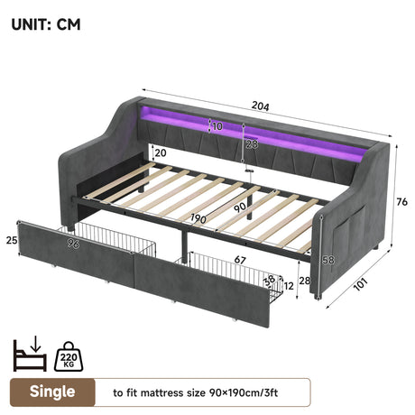 1af47f99-2746-4723-8e3b-0b34266bba66