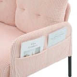 0b6ae2c9-8e1f-4d49-89a3-216fe731e97d