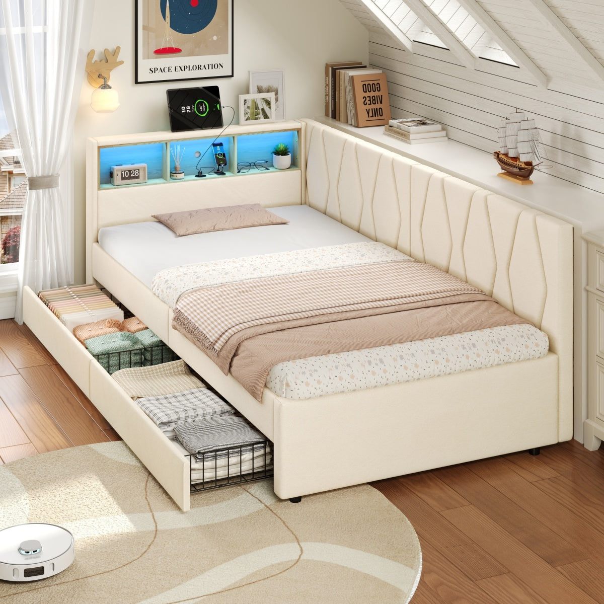 dd7aed67-348a-42fa-8dda-9bae304c4c93