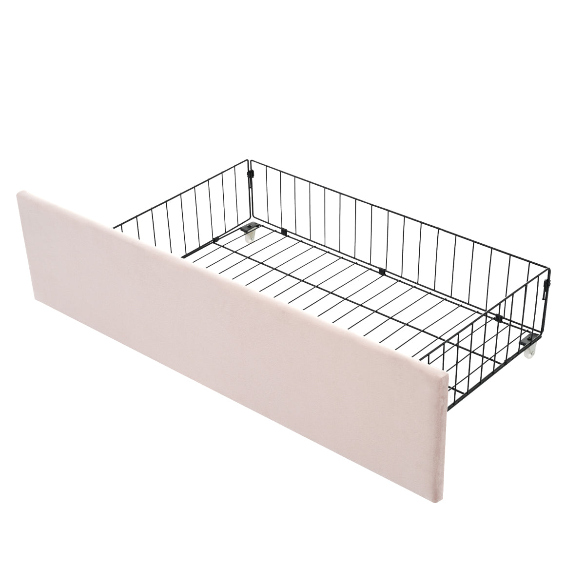 f9db69d3-fa69-4ab3-a33e-c36cecf205d3