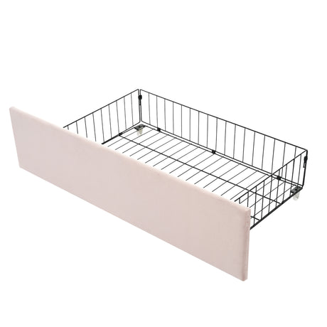 f9db69d3-fa69-4ab3-a33e-c36cecf205d3