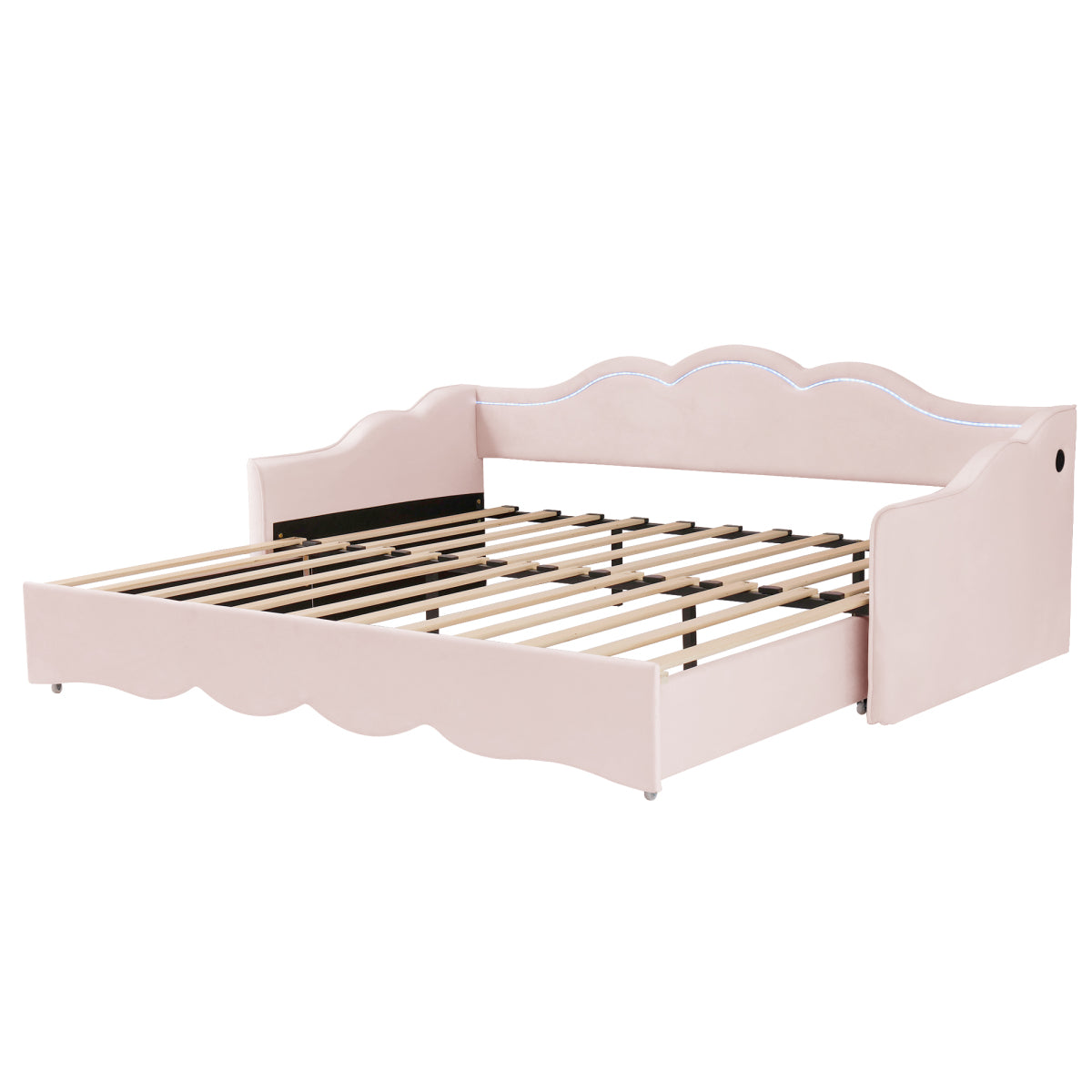 502a333f-507e-4e98-a42c-84d21454c0ca