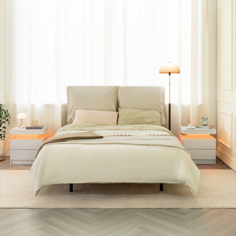 8fc9e1ea-0321-4016-9456-8b5e5dca20bb