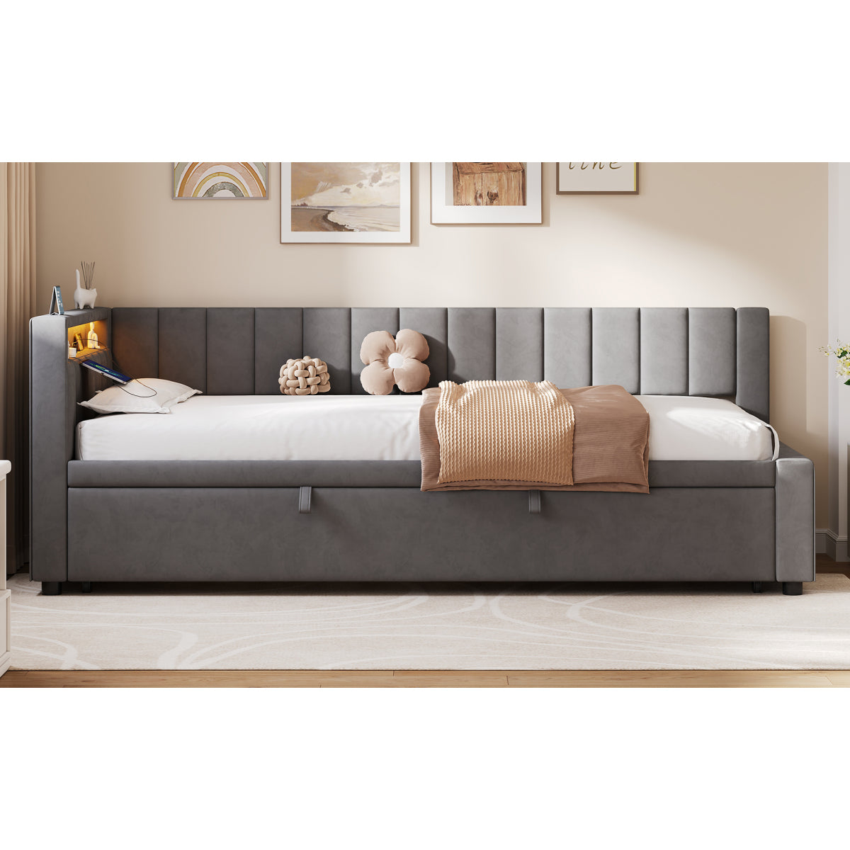 5852c9eb-3587-4fd1-82c5-b172810e10c2