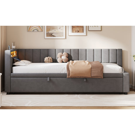 5852c9eb-3587-4fd1-82c5-b172810e10c2