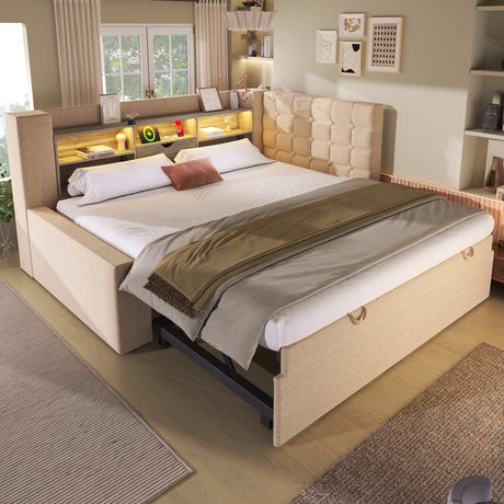 d1d766af-fdc3-4f8b-b47f-0ae6c472f063