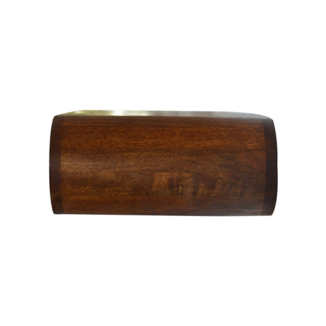 edd56403-e4bc-4e6f-b606-a185ea46716f