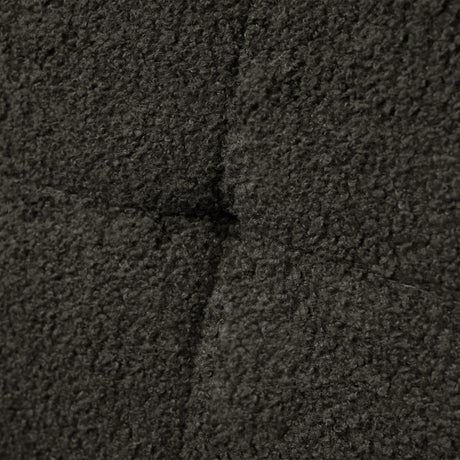 f8a757d8-3abf-4226-aa85-dbc89c391c17