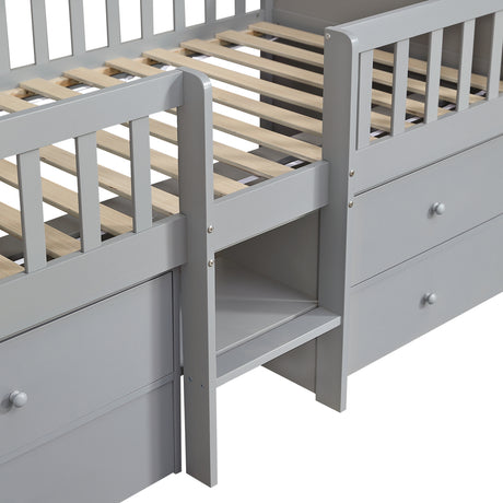 fd878e9a-e83a-4005-bd8d-4cedf942422f