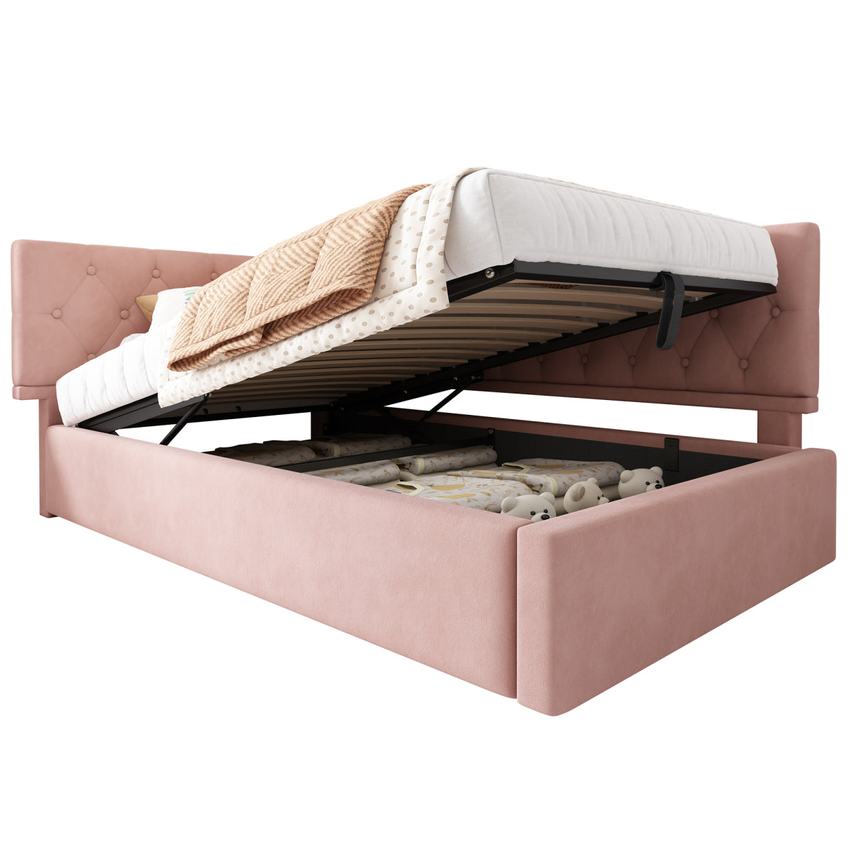 d3f40037-0cf4-4516-9cc2-fb6720478dd7