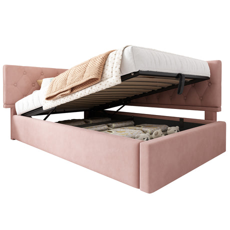 d3f40037-0cf4-4516-9cc2-fb6720478dd7