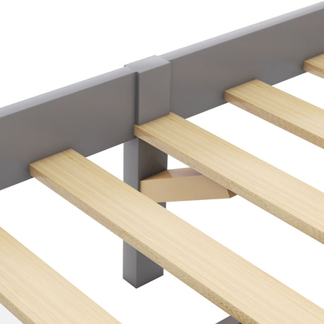 334e1399-2037-4486-b5b0-fb3d6220e458