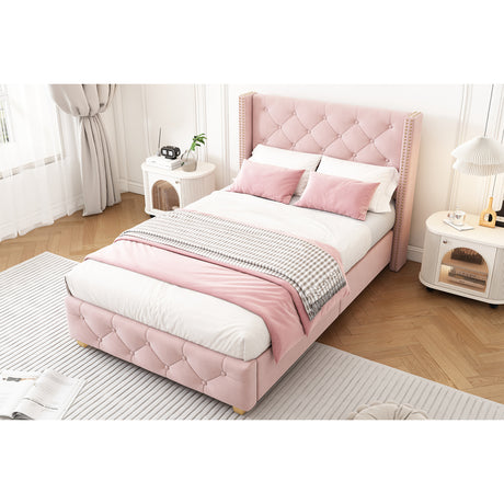 02c97353-0cfe-431a-a1c2-3f9c54f7c3d9