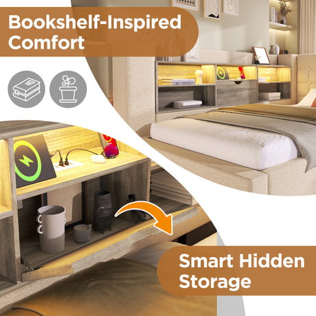 9b5f64b2-b6f7-4d5e-b892-3c8417396957