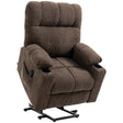 e08016bb-0b67-4373-9035-ebda54d6bd68