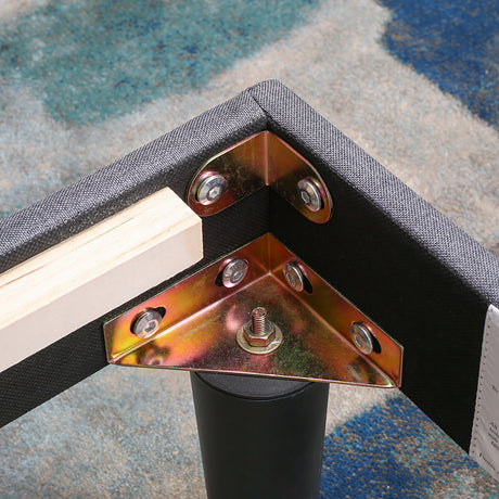 d9bb75bc-9d72-4e92-bd39-88b703a9770e