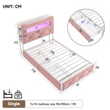 8878f350-bb6b-42b0-8992-4aed86358d37