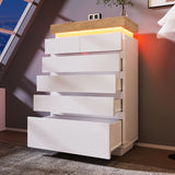 affa7dfe-ea3d-4130-b4b1-58053bf2398a