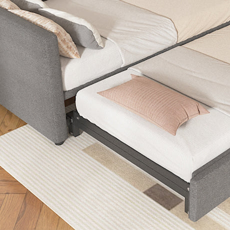 aac6d506-6dd9-44b8-bdb7-92ad64463759