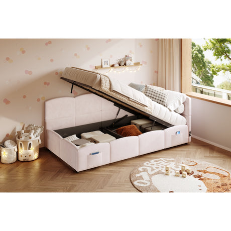 2e3c9836-cf84-43dc-a0db-9d7d00a3cbd7