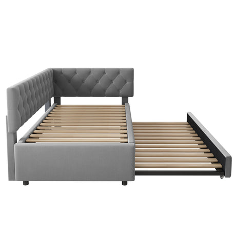 3c30964f-ac9d-4be6-9188-6d63111bff40