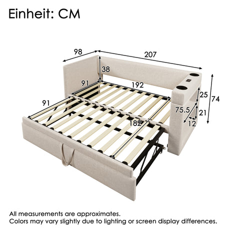 ca154fe8-f0ea-4d62-8f41-5b34827c1b05