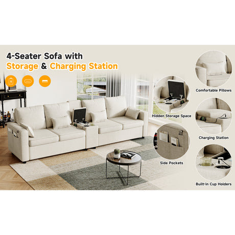 0c46e196-c059-4734-8ce1-297fbf1f63c3