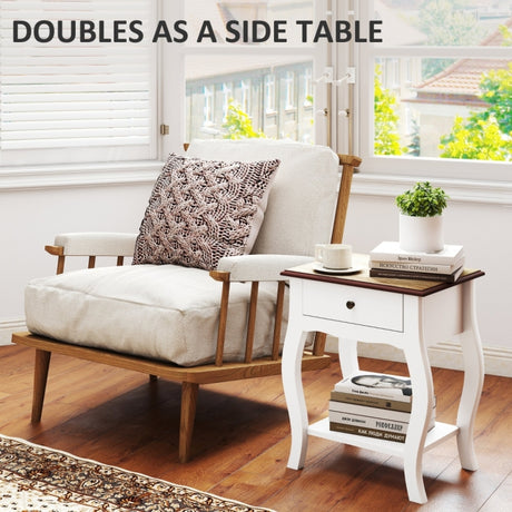 40f3529e-a35f-4fee-9f4d-d82dd50c11a9