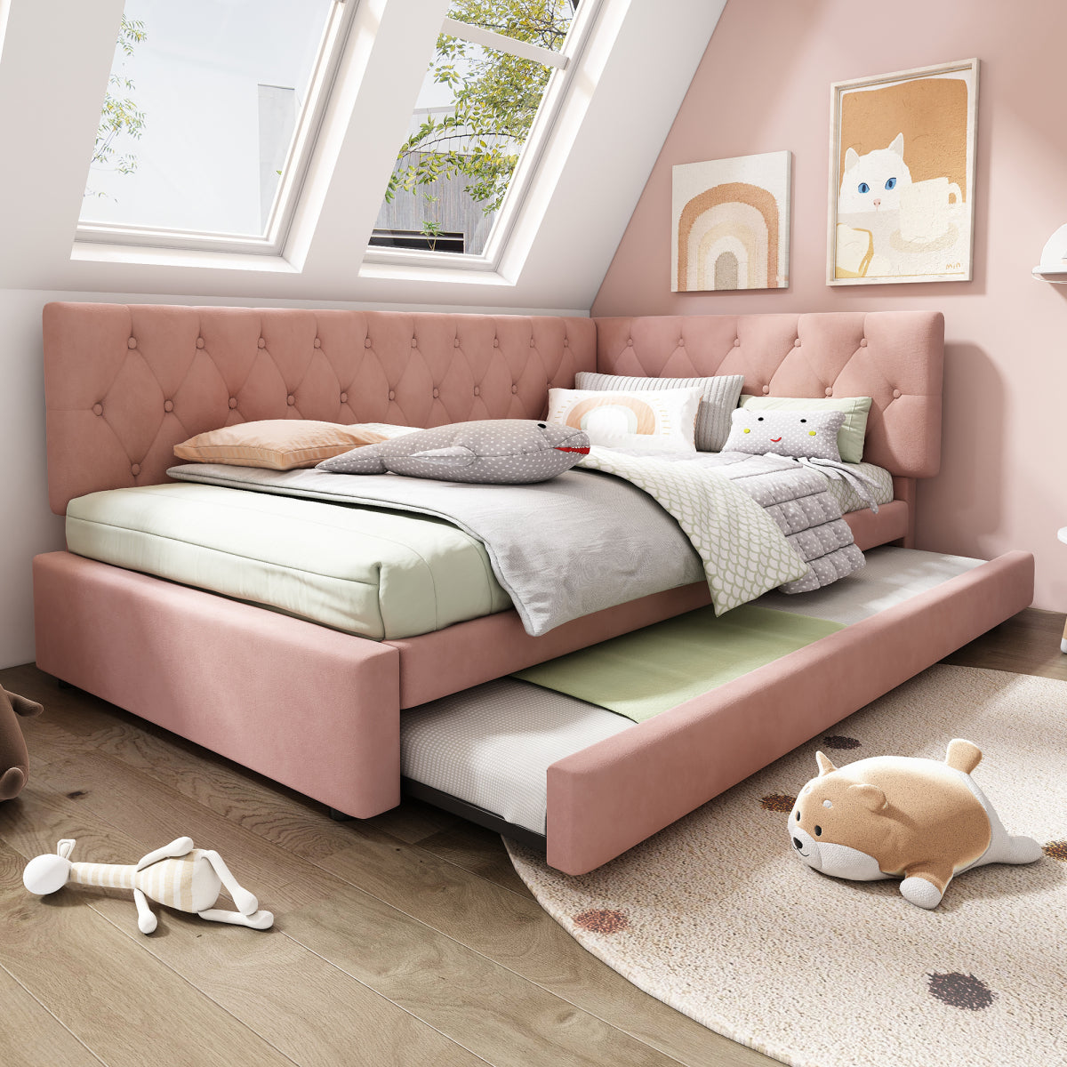 9ca1e7e8-2455-40ea-8d3d-f5461eafc4bf