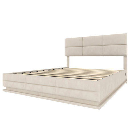 8fa1c9af-2acc-429c-9e4b-8c977db8f2f2