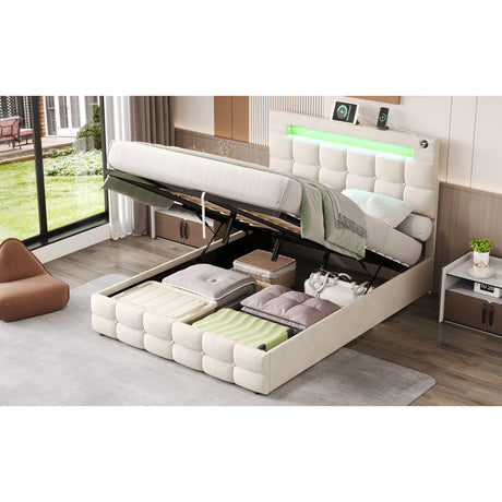 2f1a6caa-936e-42d7-8dc8-180cbac4108e