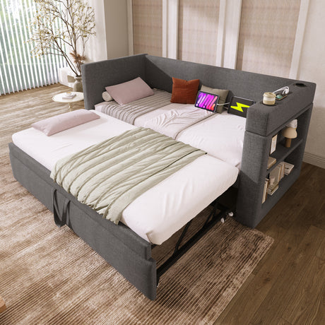 d80fa5af-6fa2-4c47-9aa8-54a46fe2e4d5