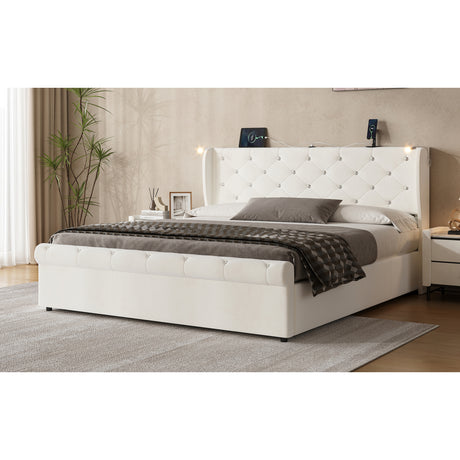 b96b2a01-8473-4932-b1e6-54d5de12702d