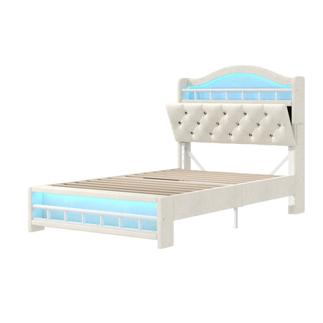 8cddc217-4644-498a-ada0-bbb010bb6b20