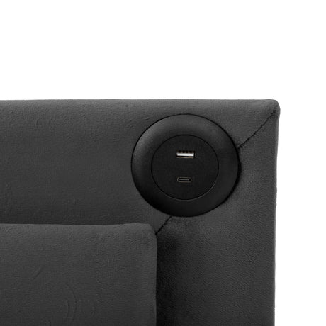 06e4b583-afd5-4fa8-af05-0c6cc8cc702a