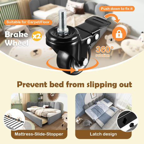 5a514f15-5cae-4a06-81a6-f5d32b525e56