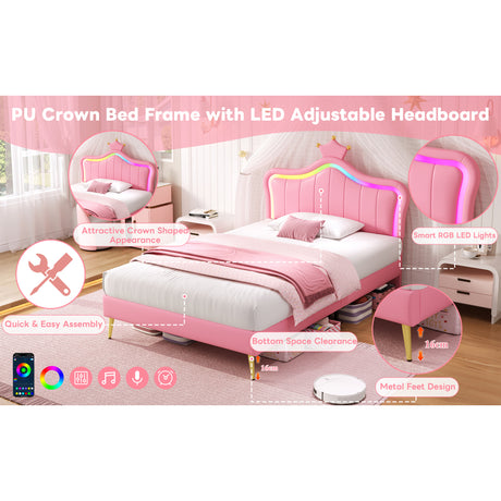 d07dcc29-5b02-44d1-930d-05ac131d96e0