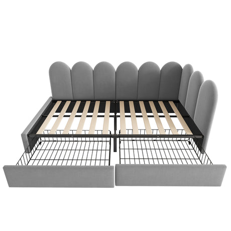 13d6fefb-7dab-4918-a9a3-edda8fc0cffd