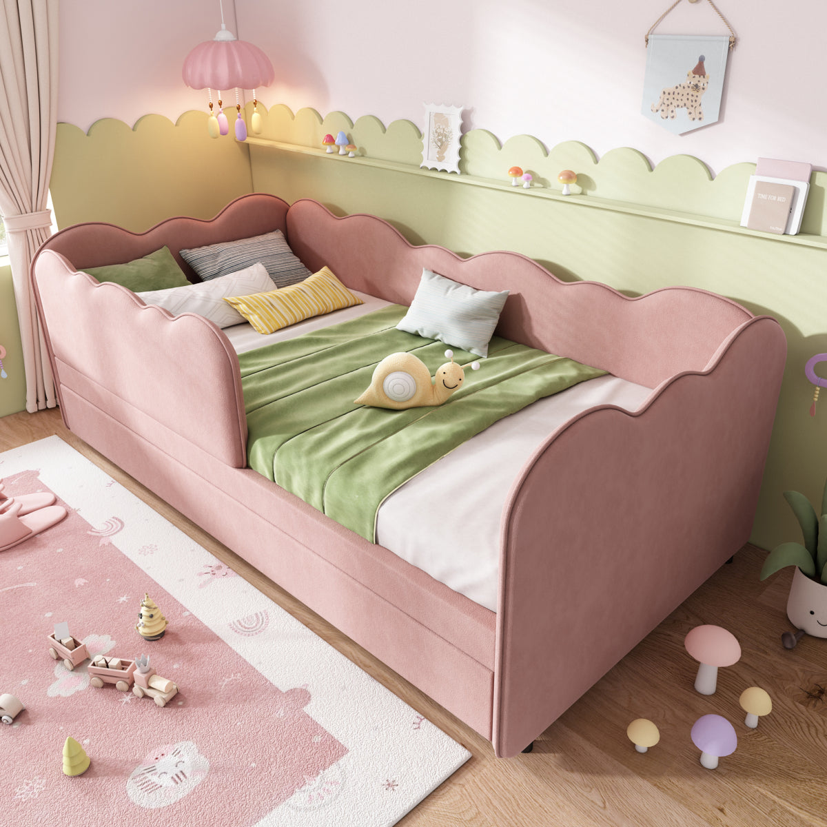 b301648e-0503-48bd-ac23-4b25dd00123c