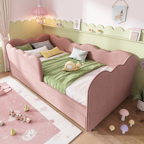 b301648e-0503-48bd-ac23-4b25dd00123c