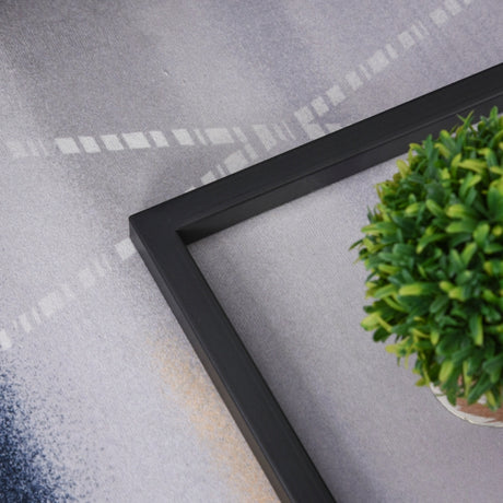 91013dd7-97a0-4cdb-9e9a-e34c0d4baaca