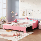 ce160325-fbe9-44c9-862a-e9b51f1fe854