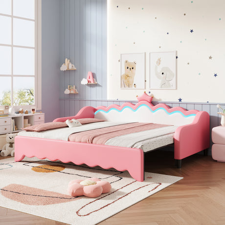 ce160325-fbe9-44c9-862a-e9b51f1fe854