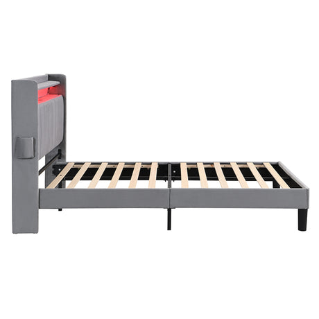 3c7d04db-8a4f-4ea5-84f5-3eb8b99db1c4