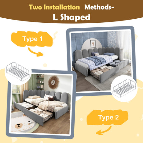 09b2e595-03fc-463e-b6e6-9cbea224e230