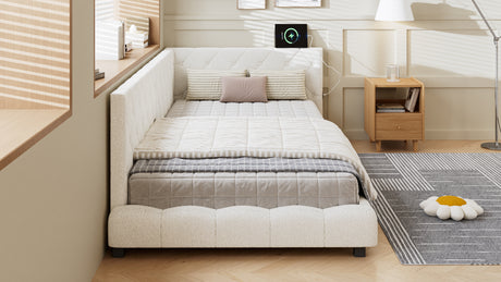 3eb5d3e4-797b-4547-867e-0e1707f013d3