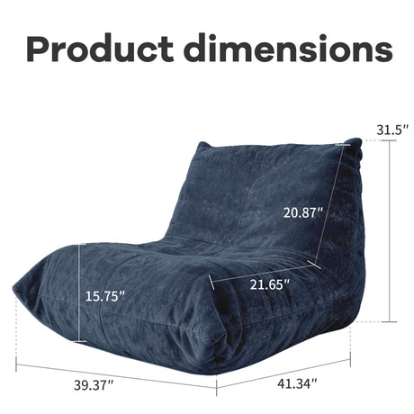 a4553437-0e48-4c33-b99a-123330d1ba23