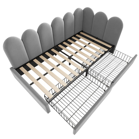 83b56959-d78e-4f69-a234-ae0d73c84167