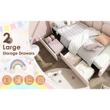 72088e7a-42de-49f3-8d4a-0640d0889a7e